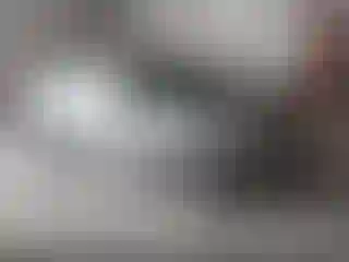 Vehicle Image- 2022 Kia Rio