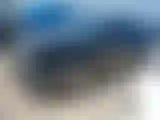 Vehicle Image- 2022 Kia Rio