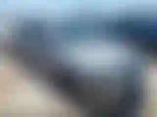 Vehicle Image- 2022 Kia Rio