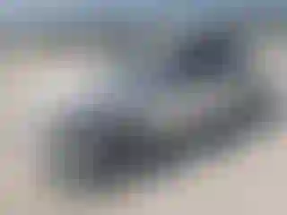 Vehicle Image- 2022 Kia Rio