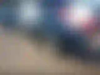 Vehicle Image- 2023 Kia Rio