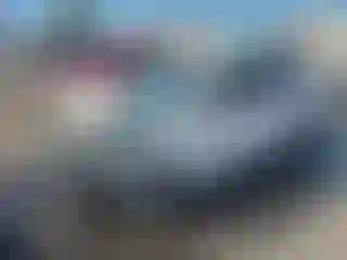 Vehicle Image- 2023 Kia Rio