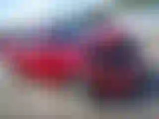 Vehicle Image- 2023 Kia Rio