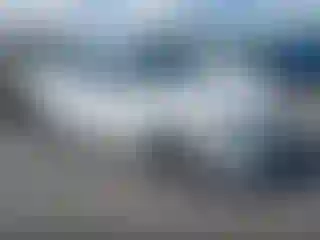 Vehicle Image- 2020 Kia Rio