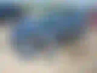 Vehicle Image- 2020 Kia Rio