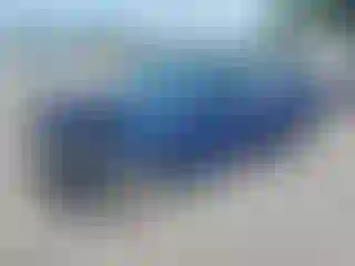 Vehicle Image- 2020 Kia Rio