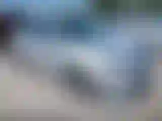 Vehicle Image- 2020 Kia Rio