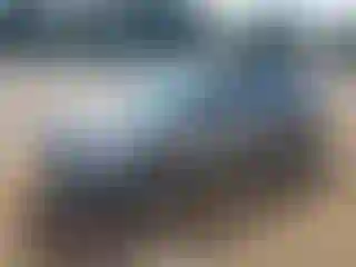 Vehicle Image- 2021 Kia Rio