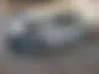 Vehicle Image- 2021 Kia Rio