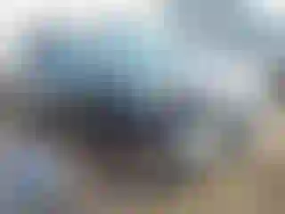 Vehicle Image- 2020 Kia Rio