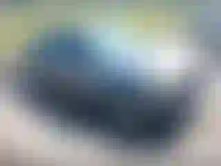 Vehicle Image- 2020 Kia Rio