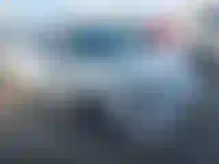 Vehicle Image- 2022 Kia Rio