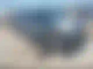 Vehicle Image- 2022 Kia Rio