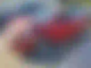 Vehicle Image- 2022 Kia Rio