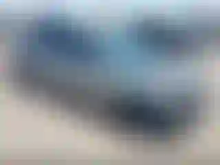 Vehicle Image- 2023 Kia Rio