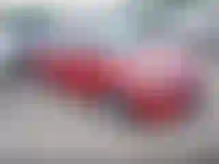 Vehicle Image- 2020 Kia Rio