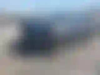 Vehicle Image- 2020 Kia Rio