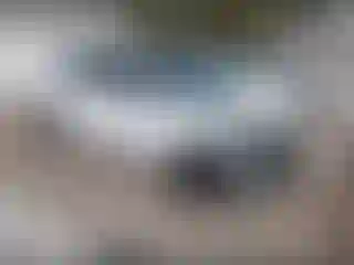 Vehicle Image- 2020 Kia Rio