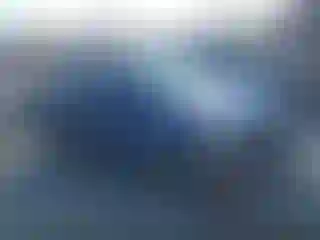 Vehicle Image- 2020 Kia Rio