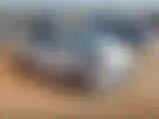 Vehicle Image- 2021 Kia Rio