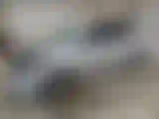 Vehicle Image- 2021 Kia Rio