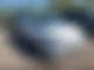 Vehicle Image- 2023 Kia Rio