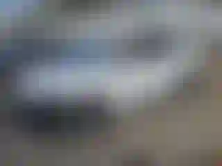 Vehicle Image- 2023 Kia Rio