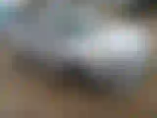 Vehicle Image- 2023 Kia Rio