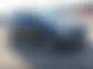 Vehicle Image- 2020 Kia Rio