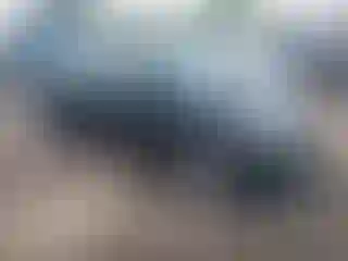 Vehicle Image- 2020 Kia Rio