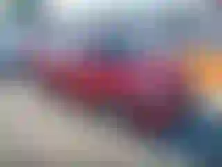 Vehicle Image- 2021 Kia Rio