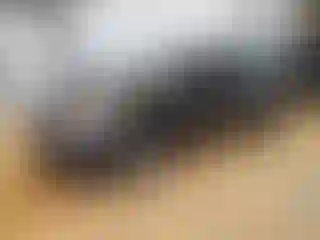 Vehicle Image- 2022 Kia Rio