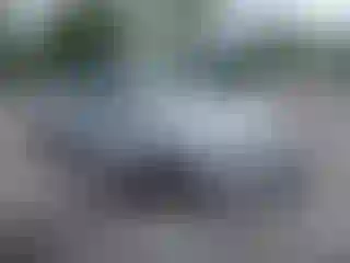 Vehicle Image- 2023 Kia Rio