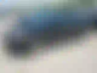 Vehicle Image- 2023 Kia Rio