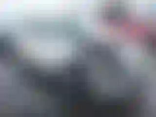 Vehicle Image- 2023 Kia Rio