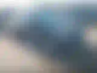Vehicle Image- 2023 Kia Rio