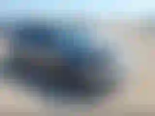 Vehicle Image- 2023 Kia Rio
