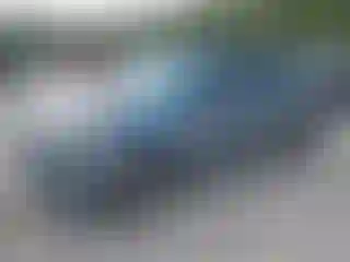 Vehicle Image- 2020 Kia Rio