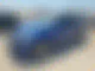 Vehicle Image- 2020 Kia Rio
