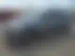 IMPORTOWO.pl