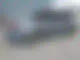 IMPORTOWO.pl