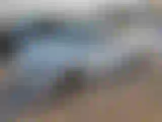 Vehicle Image- 2022 Kia Rio