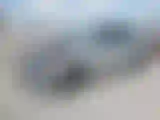 Vehicle Image- 2022 Kia Rio