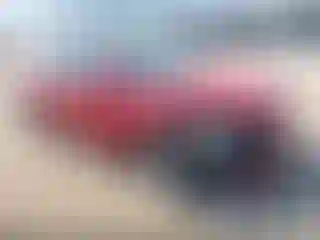 Vehicle Image- 2023 Kia Rio