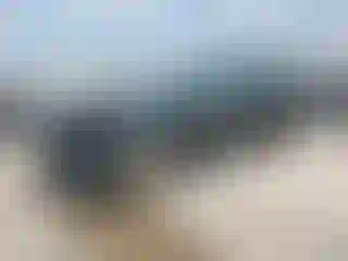 Vehicle Image- 2020 Kia Rio