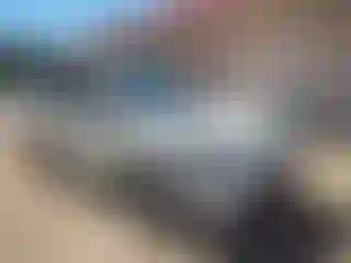 Vehicle Image- 2021 Kia Rio