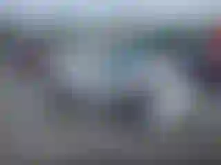 Vehicle Image- 2021 Kia Rio