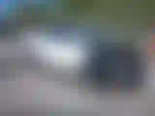 Vehicle Image- 2022 Kia Rio