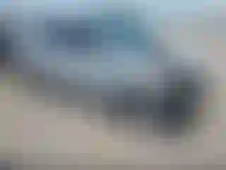 Vehicle Image- 2022 Kia Rio