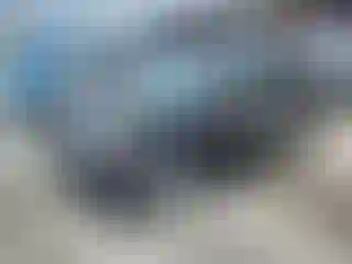 Vehicle Image- 2023 Kia Rio